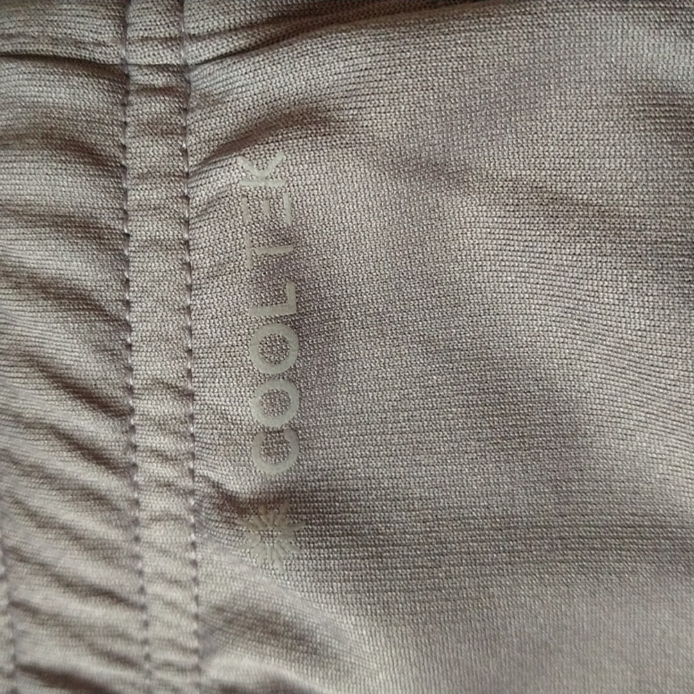 {3/$10 OR 5/$15} TekGear Men's Athletic Pants - Picture 13 of 14